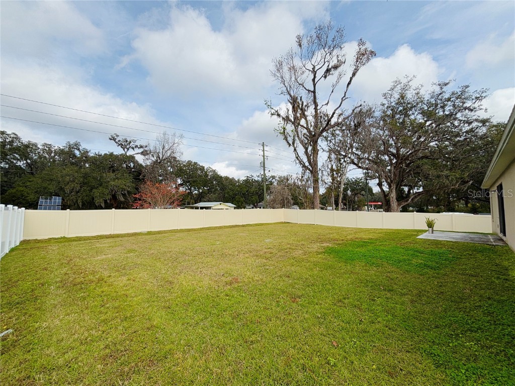 2793 Hudson Street Lakeland FL 33810 TB8342402 image37