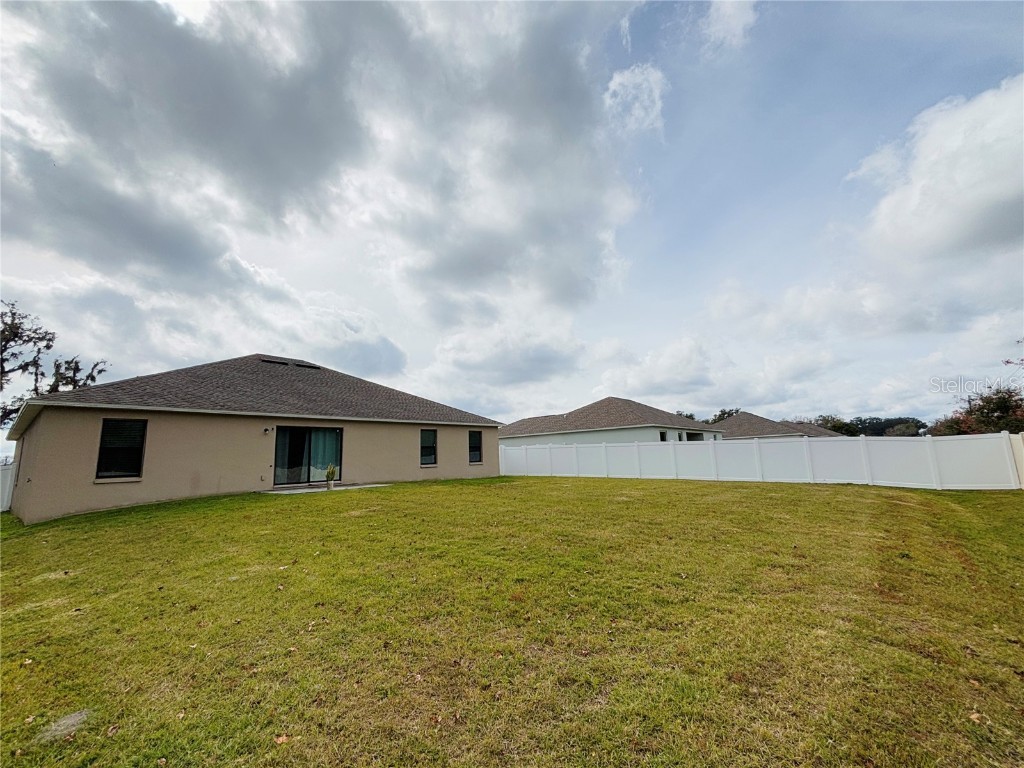 2793 Hudson Street Lakeland FL 33810 TB8342402 image39