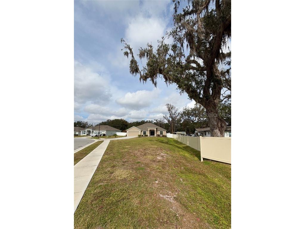 2793 Hudson Street Lakeland FL 33810 TB8342402 image4