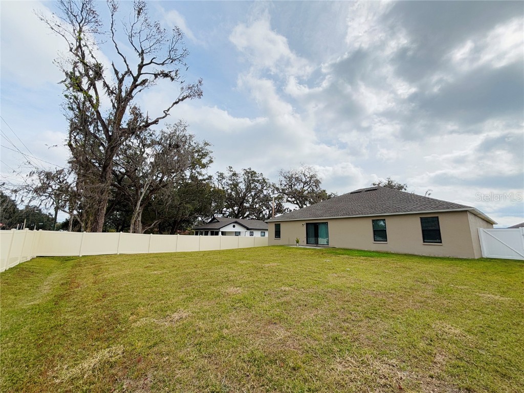 2793 Hudson Street Lakeland FL 33810 TB8342402 image40