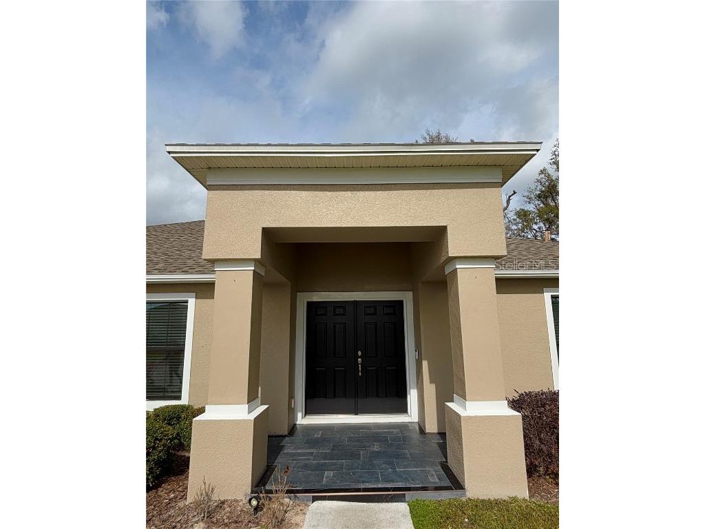 2793 Hudson Street Lakeland FL 33810 TB8342402 image5