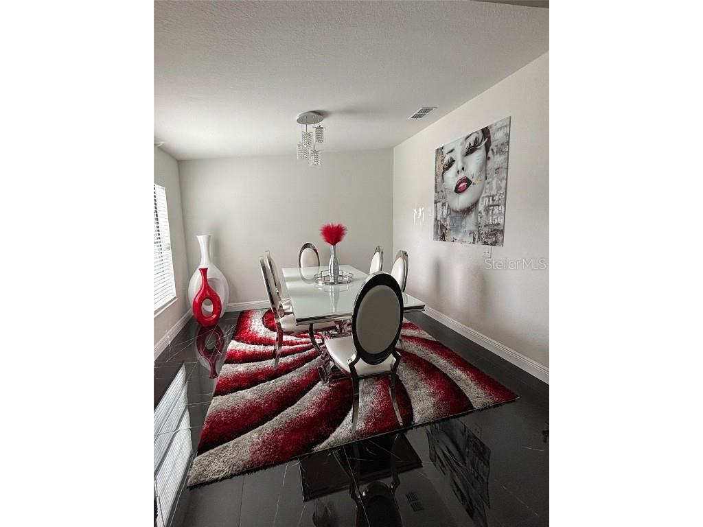 2793 Hudson Street Lakeland FL 33810 TB8342402 image6