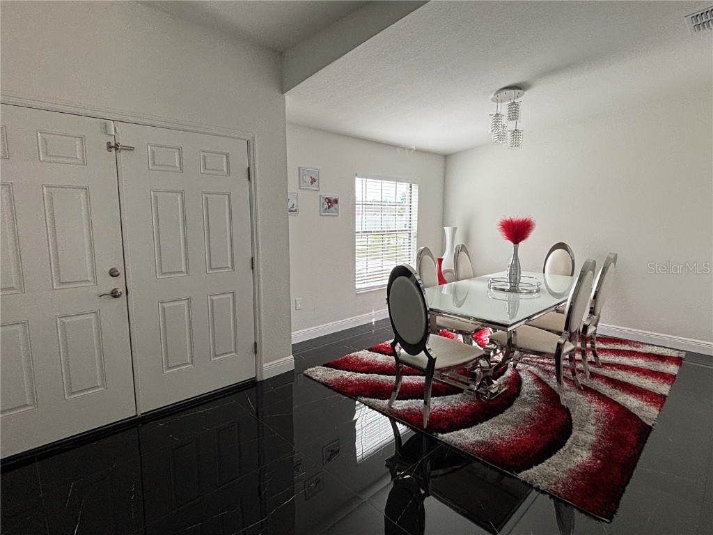 2793 Hudson Street Lakeland FL 33810 TB8342402 image7