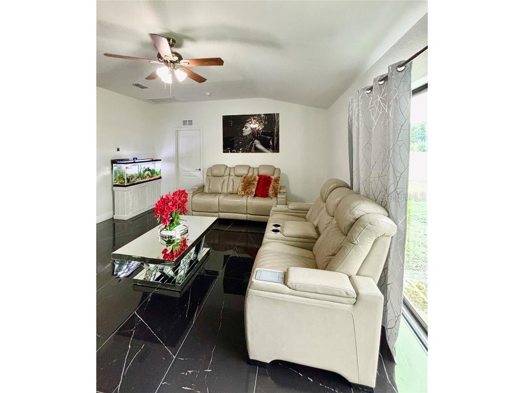 2793 Hudson Street Lakeland FL 33810 TB8342402 image9