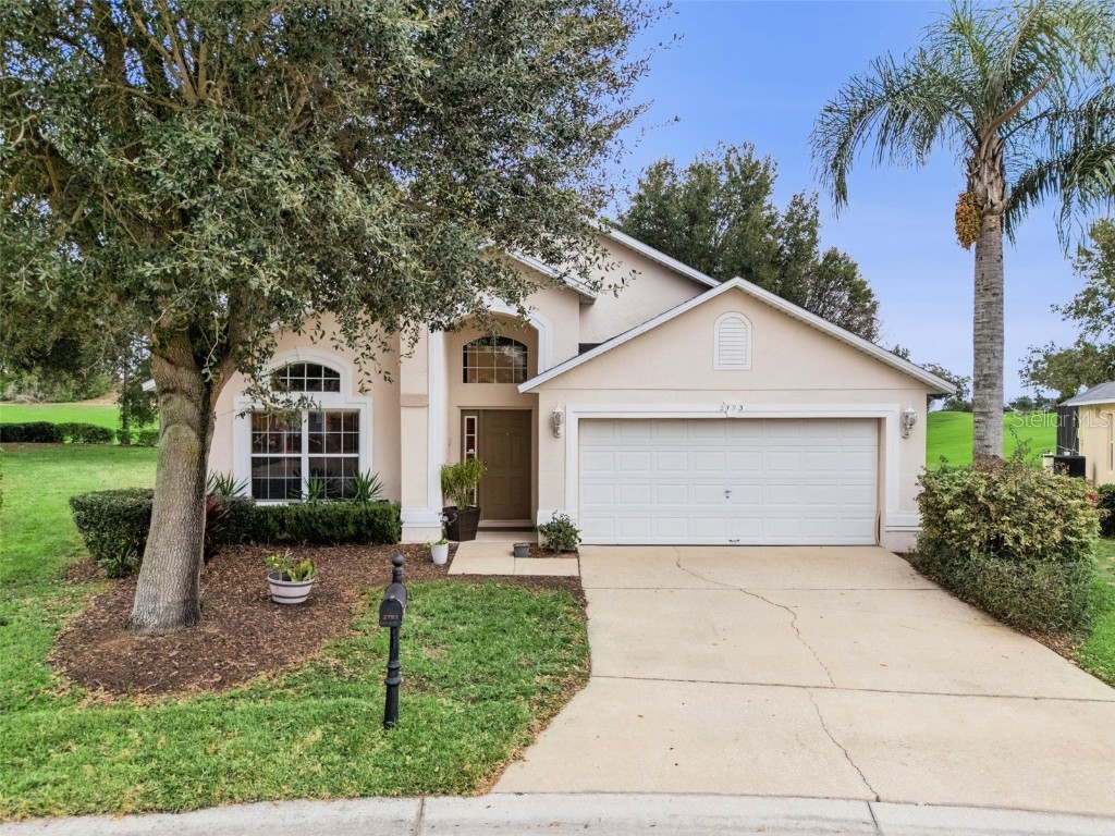 2793 Kokomo Loop Haines City FL 33844 P4937267 image1