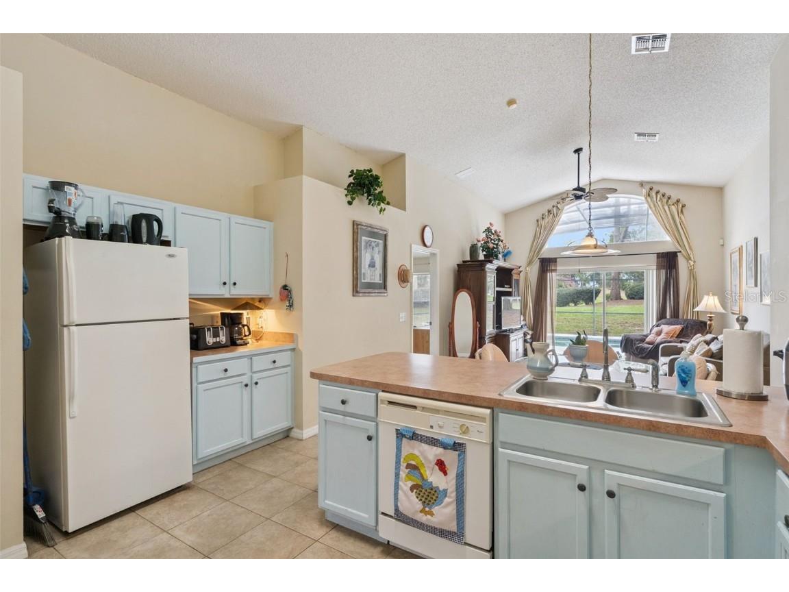 2793 Kokomo Loop Haines City FL 33844 P4937267 image10