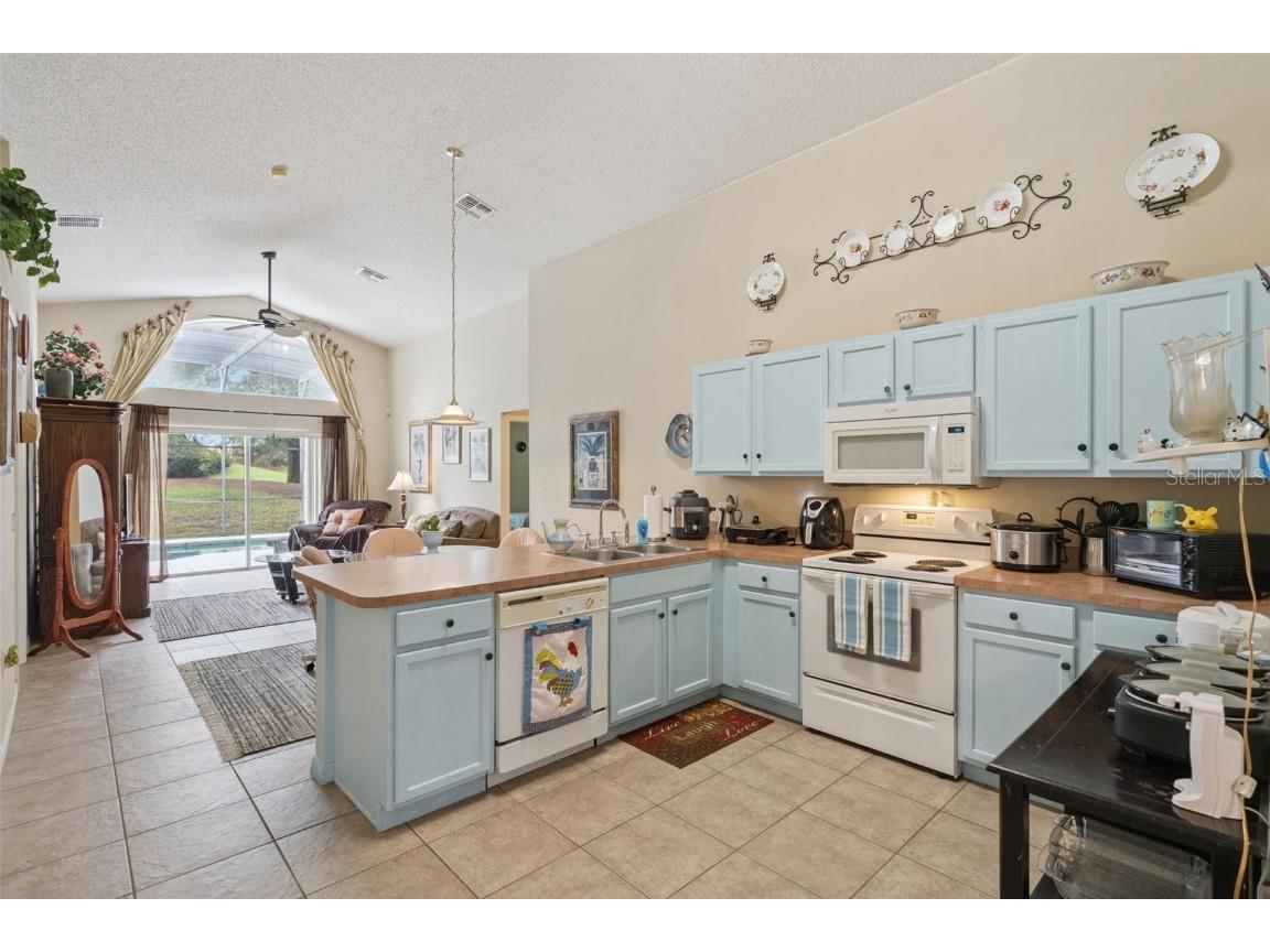 2793 Kokomo Loop Haines City FL 33844 P4937267 image11