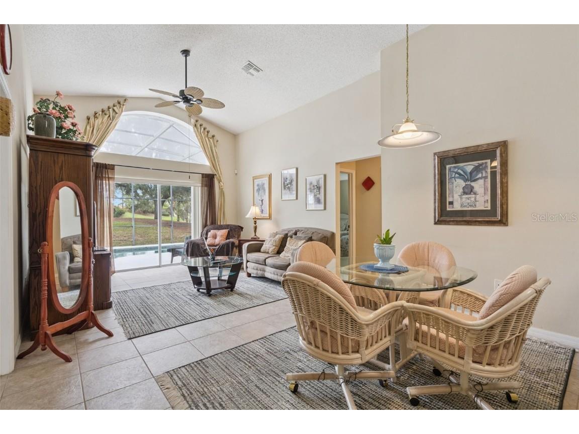 2793 Kokomo Loop Haines City FL 33844 P4937267 image12