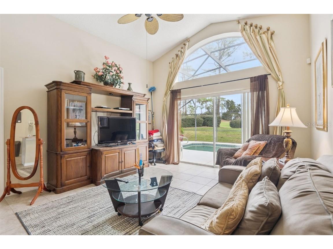 2793 Kokomo Loop Haines City FL 33844 P4937267 image13