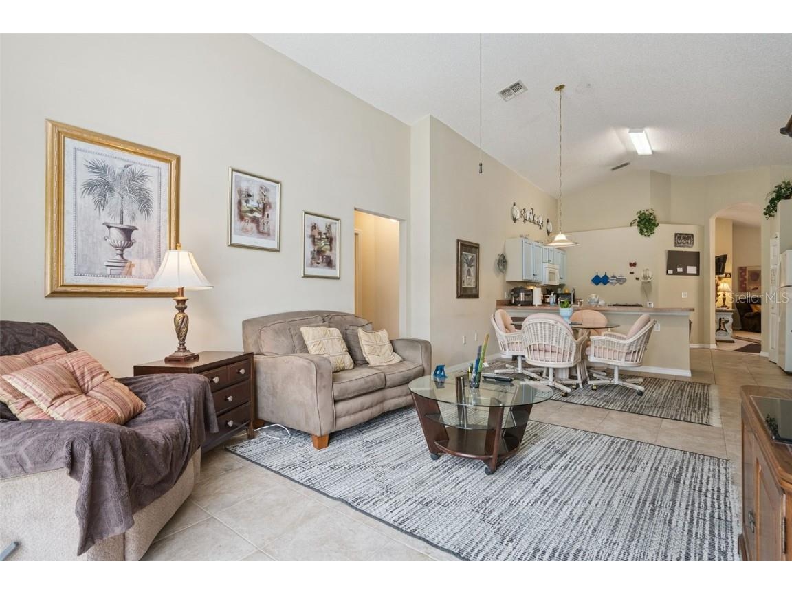 2793 Kokomo Loop Haines City FL 33844 P4937267 image14