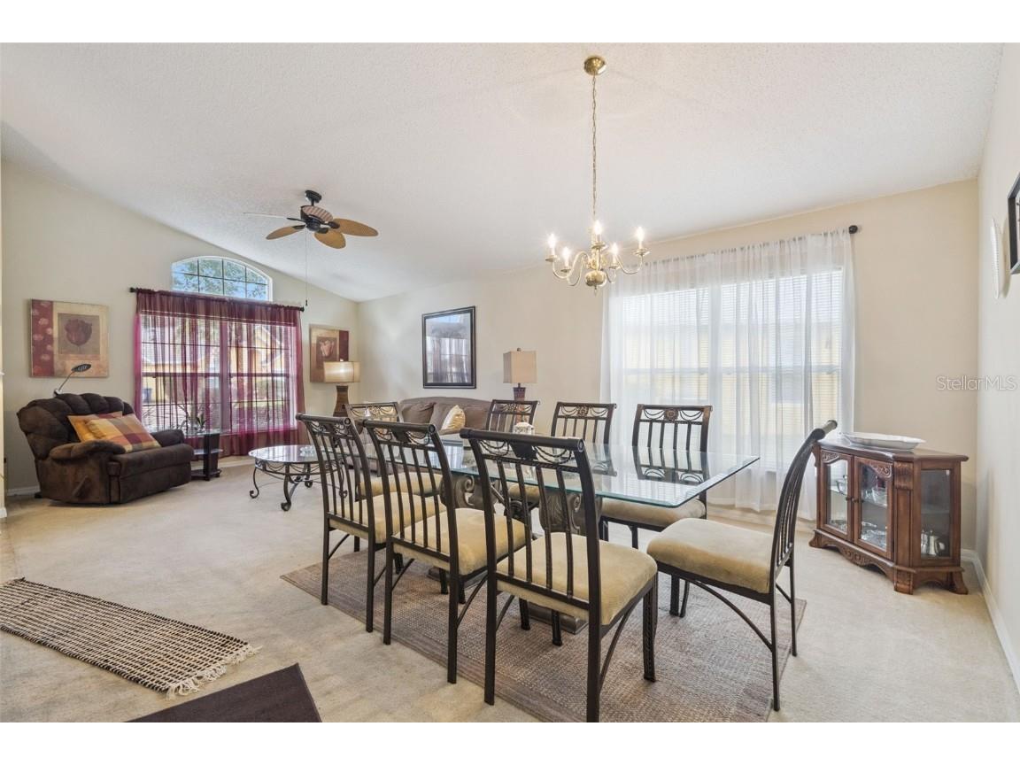 2793 Kokomo Loop Haines City FL 33844 P4937267 image15