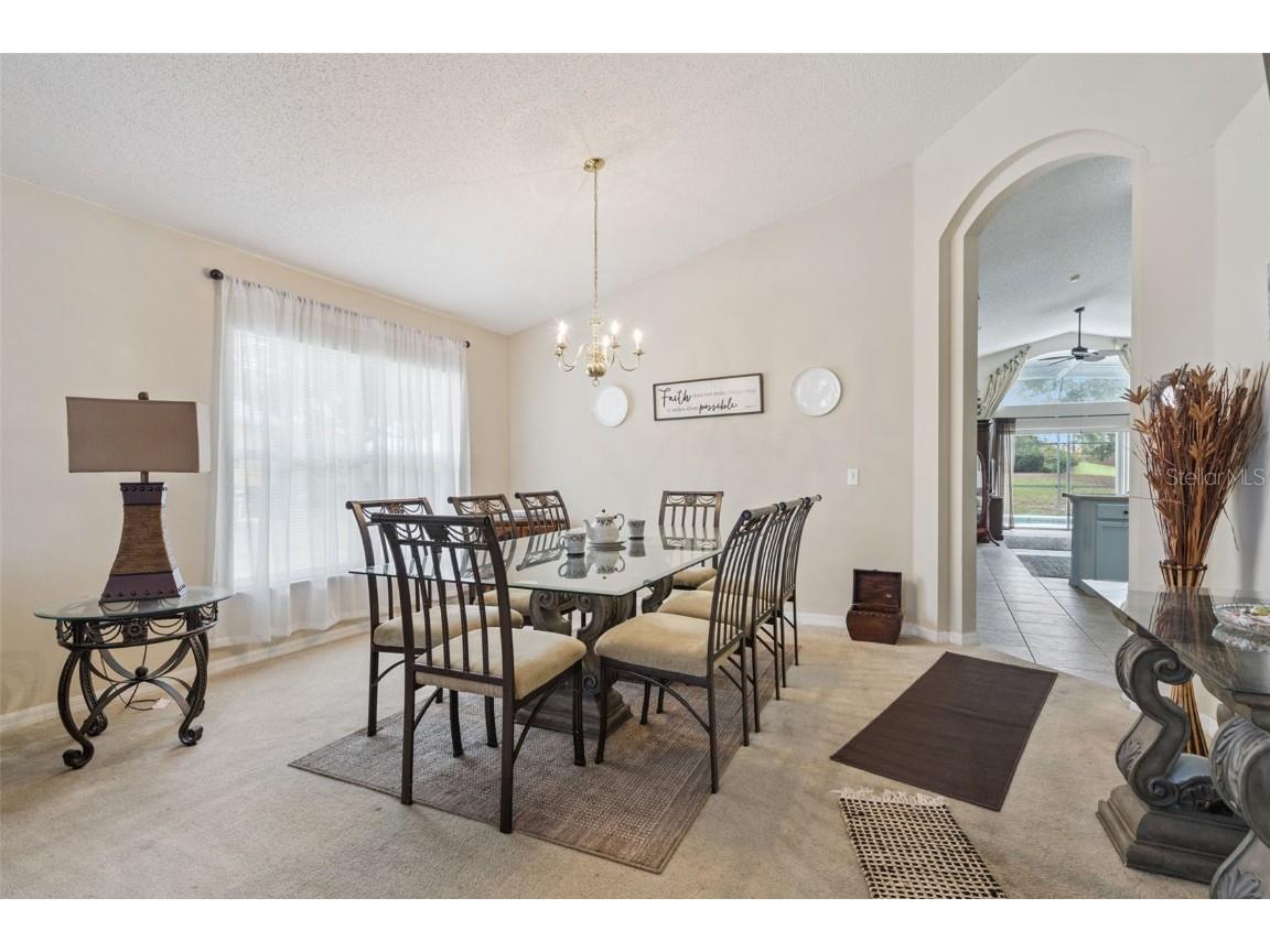 2793 Kokomo Loop Haines City FL 33844 P4937267 image16