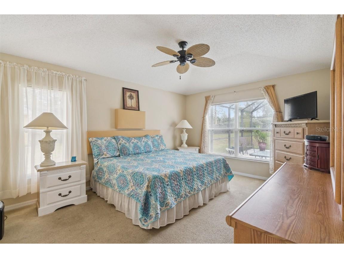 2793 Kokomo Loop Haines City FL 33844 P4937267 image17