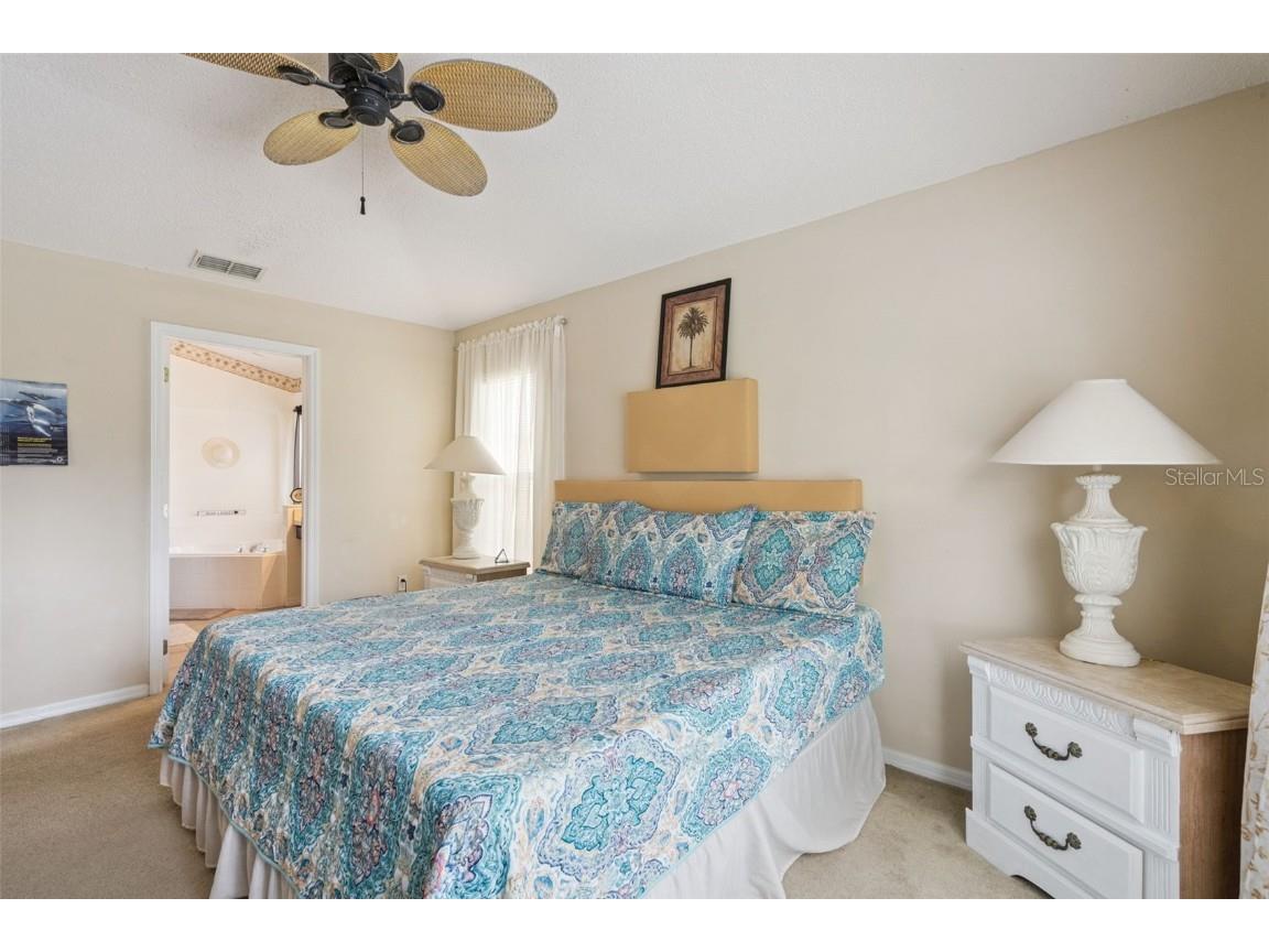 2793 Kokomo Loop Haines City FL 33844 P4937267 image18