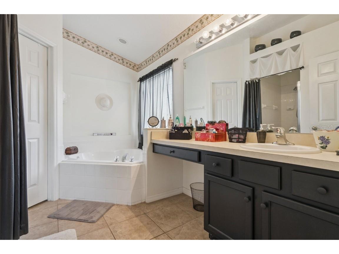 2793 Kokomo Loop Haines City FL 33844 P4937267 image19