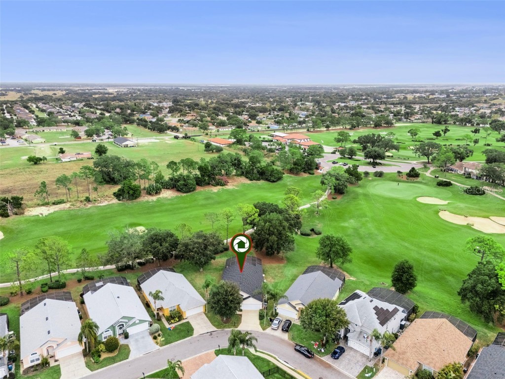 2793 Kokomo Loop Haines City FL 33844 P4937267 image2