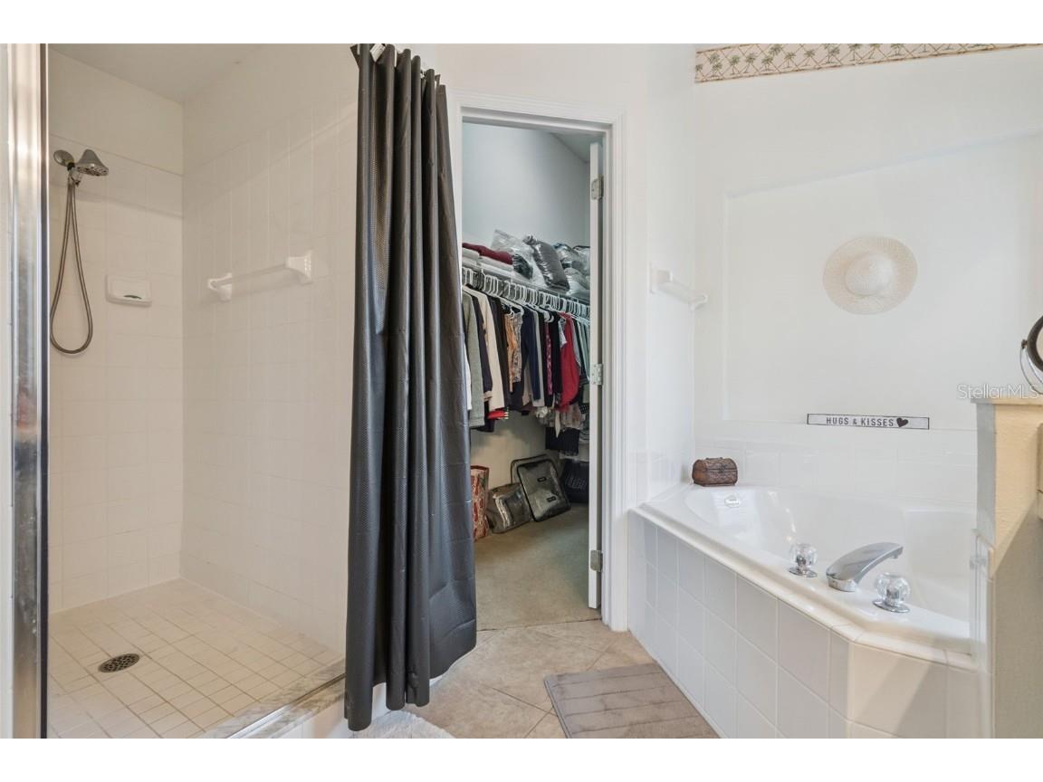 2793 Kokomo Loop Haines City FL 33844 P4937267 image20