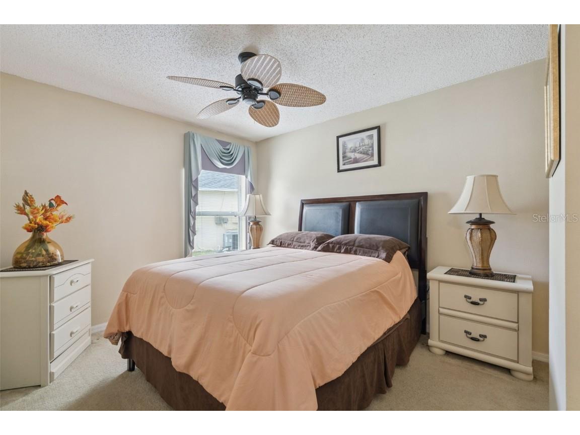 2793 Kokomo Loop Haines City FL 33844 P4937267 image21