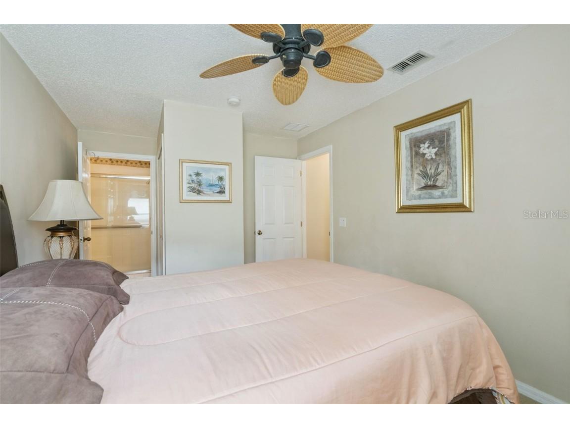 2793 Kokomo Loop Haines City FL 33844 P4937267 image22