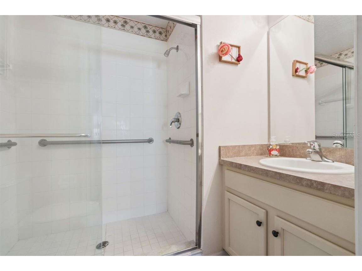 2793 Kokomo Loop Haines City FL 33844 P4937267 image23