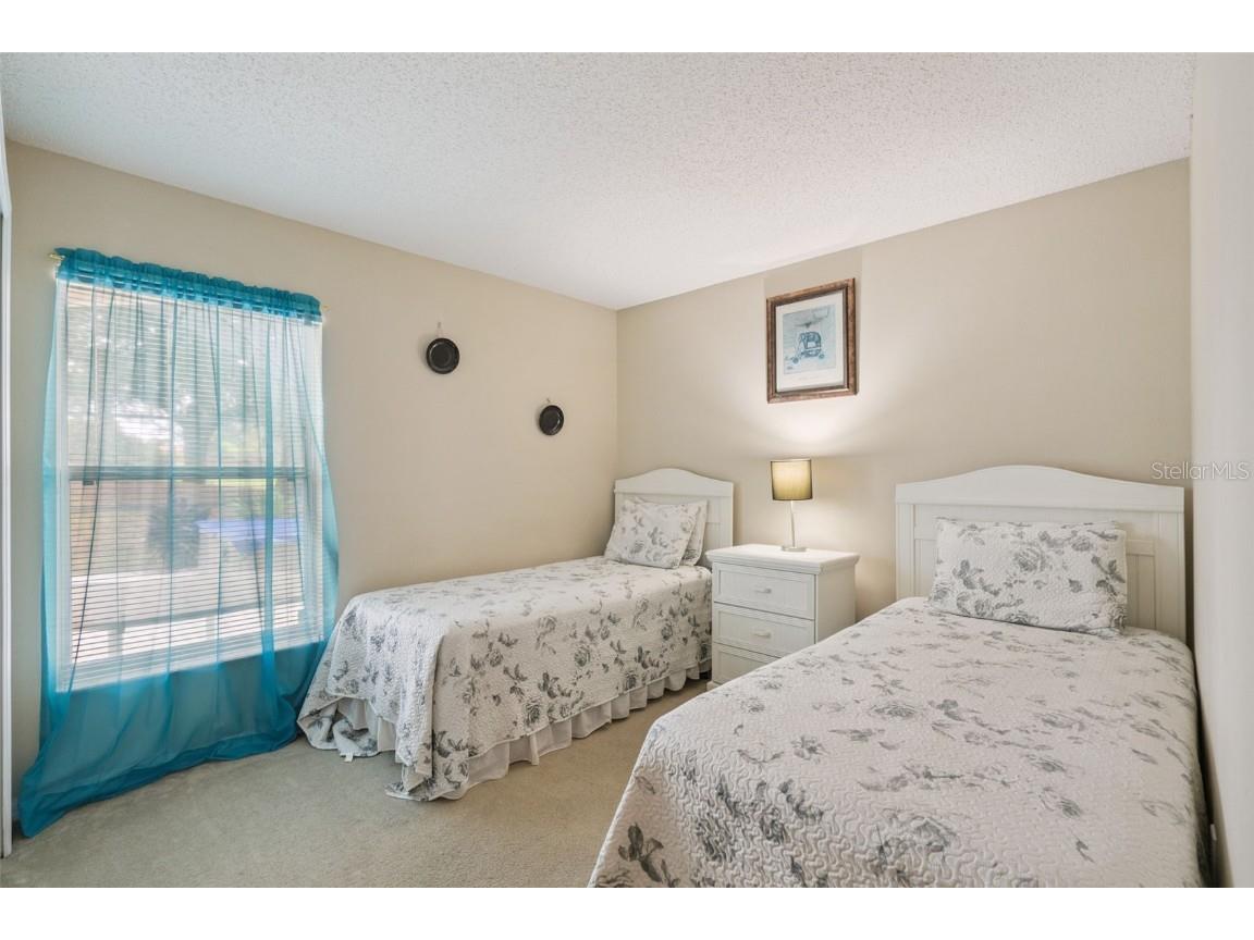 2793 Kokomo Loop Haines City FL 33844 P4937267 image24