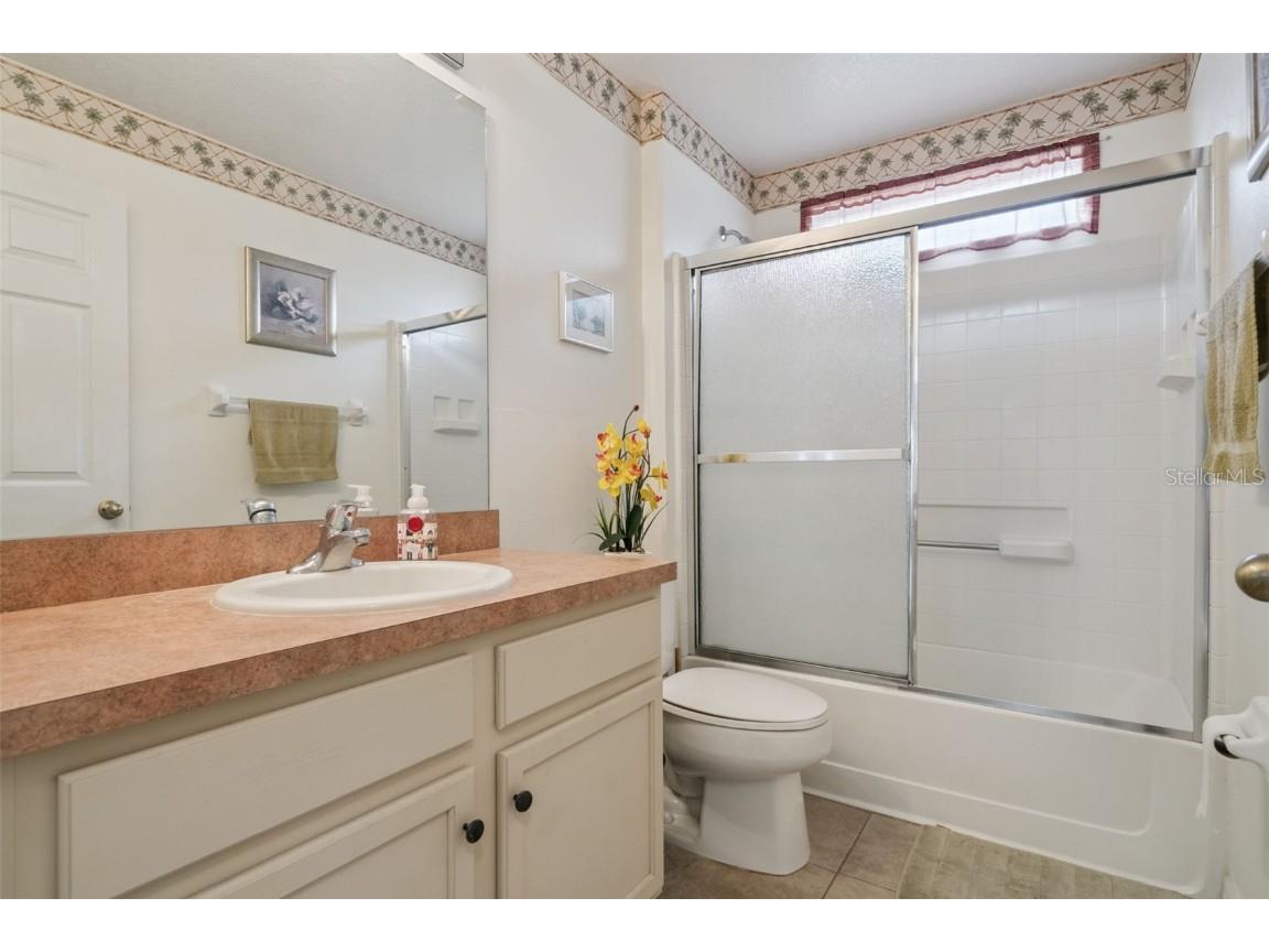 2793 Kokomo Loop Haines City FL 33844 P4937267 image25