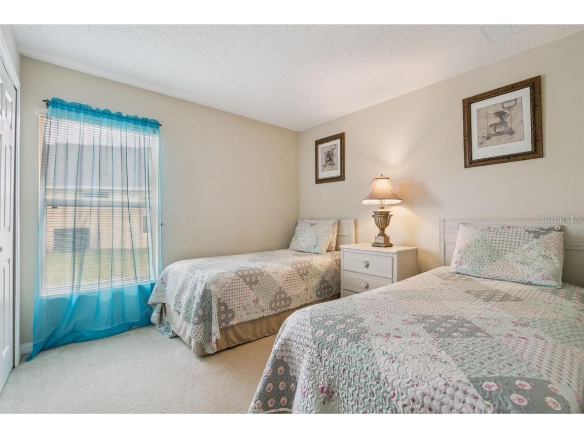 2793 Kokomo Loop Haines City FL 33844 P4937267 image26