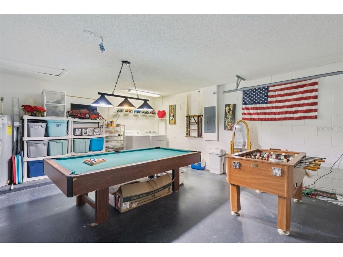 2793 Kokomo Loop Haines City FL 33844 P4937267 image27