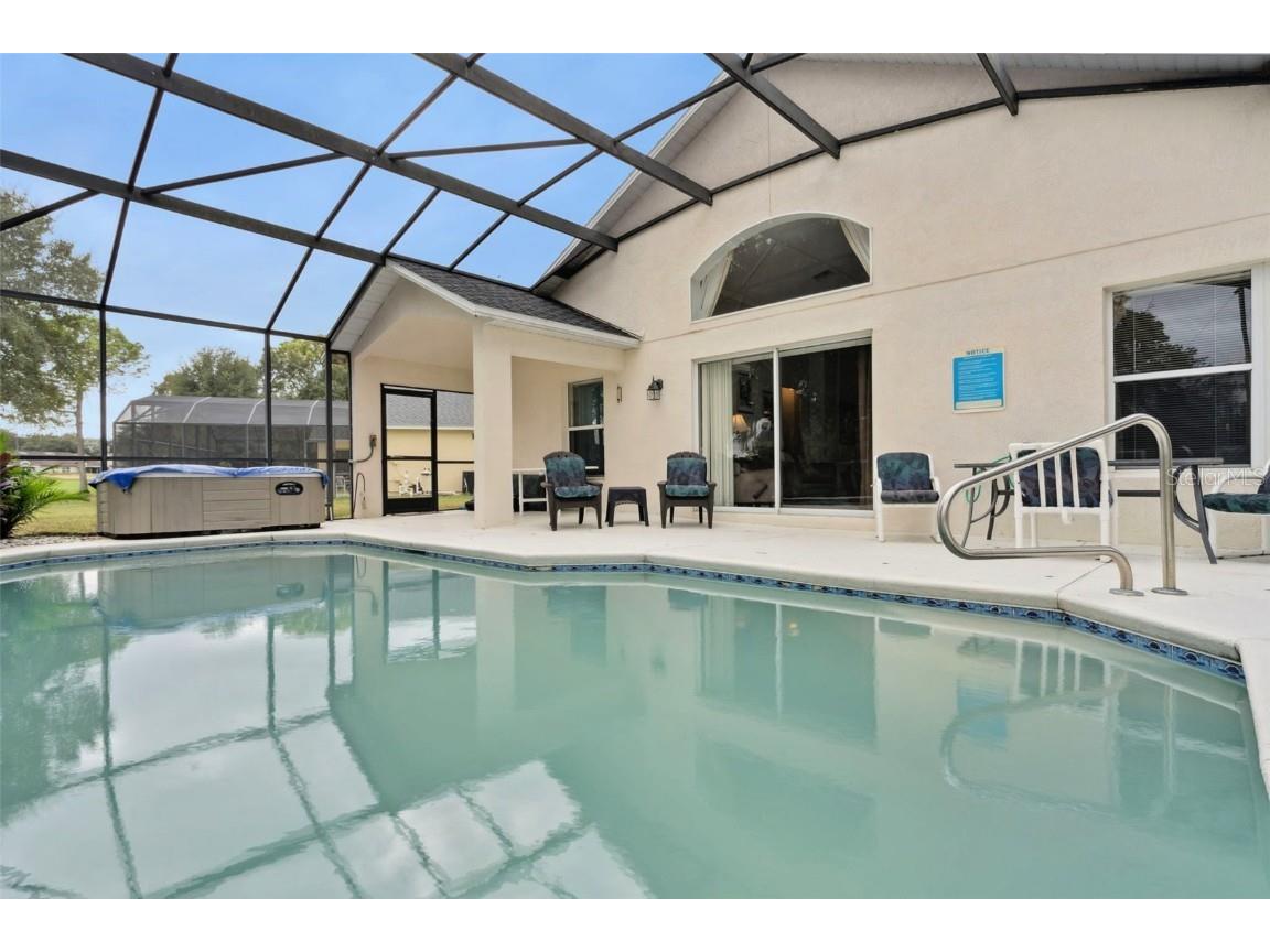 2793 Kokomo Loop Haines City FL 33844 P4937267 image28