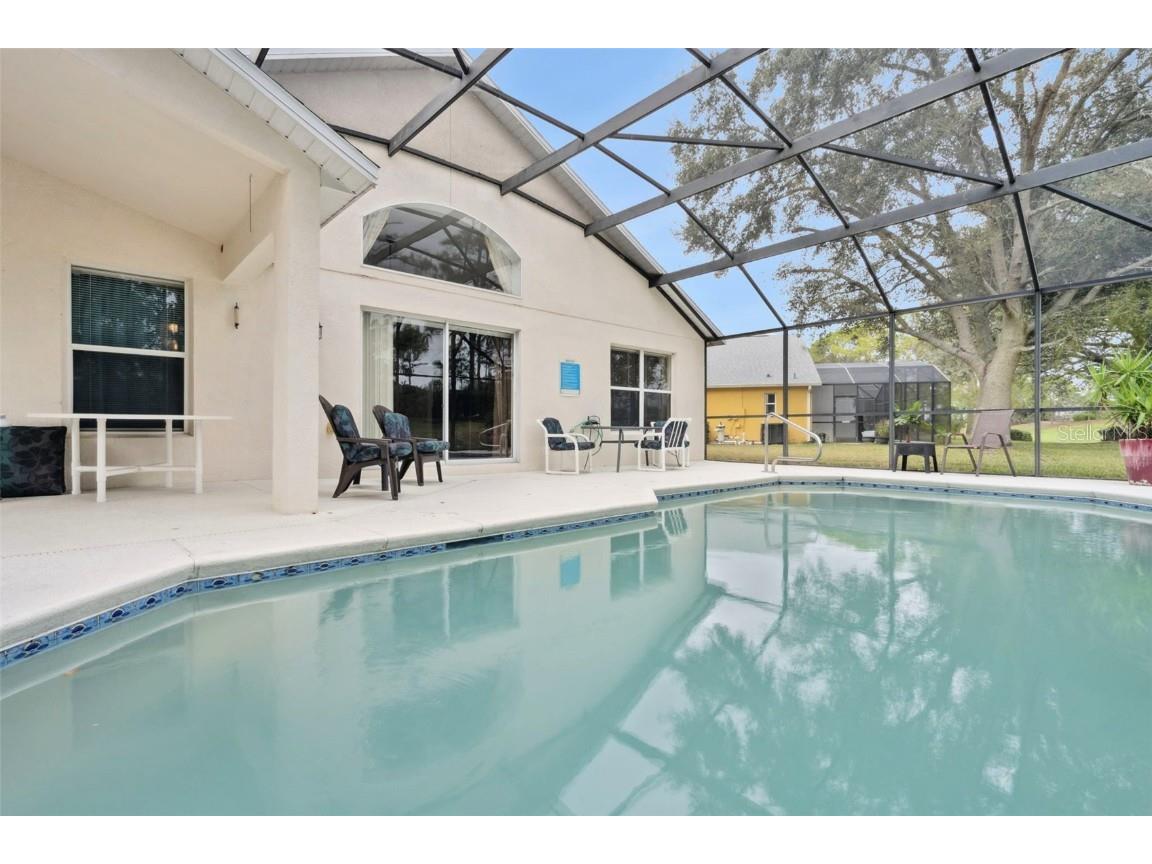 2793 Kokomo Loop Haines City FL 33844 P4937267 image29