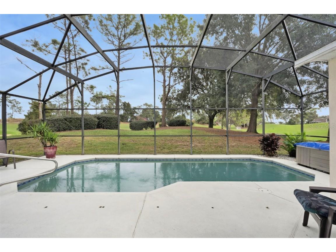 2793 Kokomo Loop Haines City FL 33844 P4937267 image3