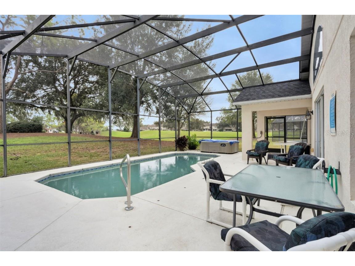 2793 Kokomo Loop Haines City FL 33844 P4937267 image30