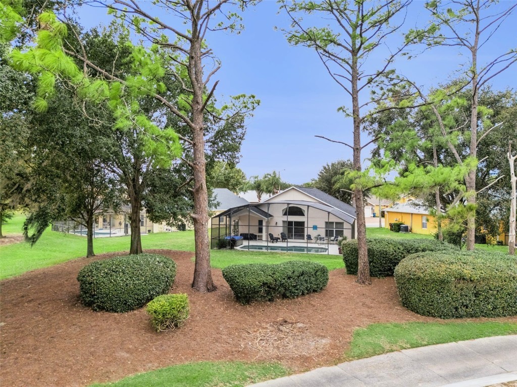 2793 Kokomo Loop Haines City FL 33844 P4937267 image31