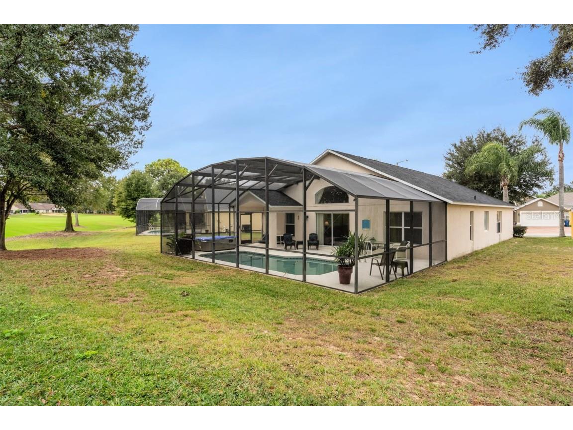 2793 Kokomo Loop Haines City FL 33844 P4937267 image32