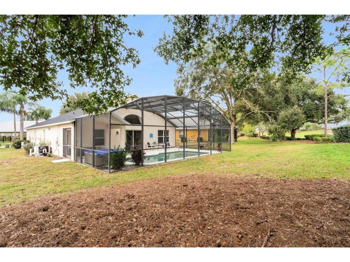 2793 Kokomo Loop Haines City FL 33844 P4937267 image33