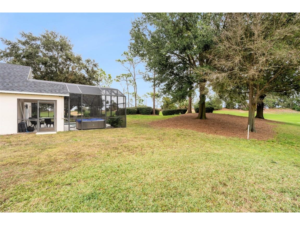 2793 Kokomo Loop Haines City FL 33844 P4937267 image34