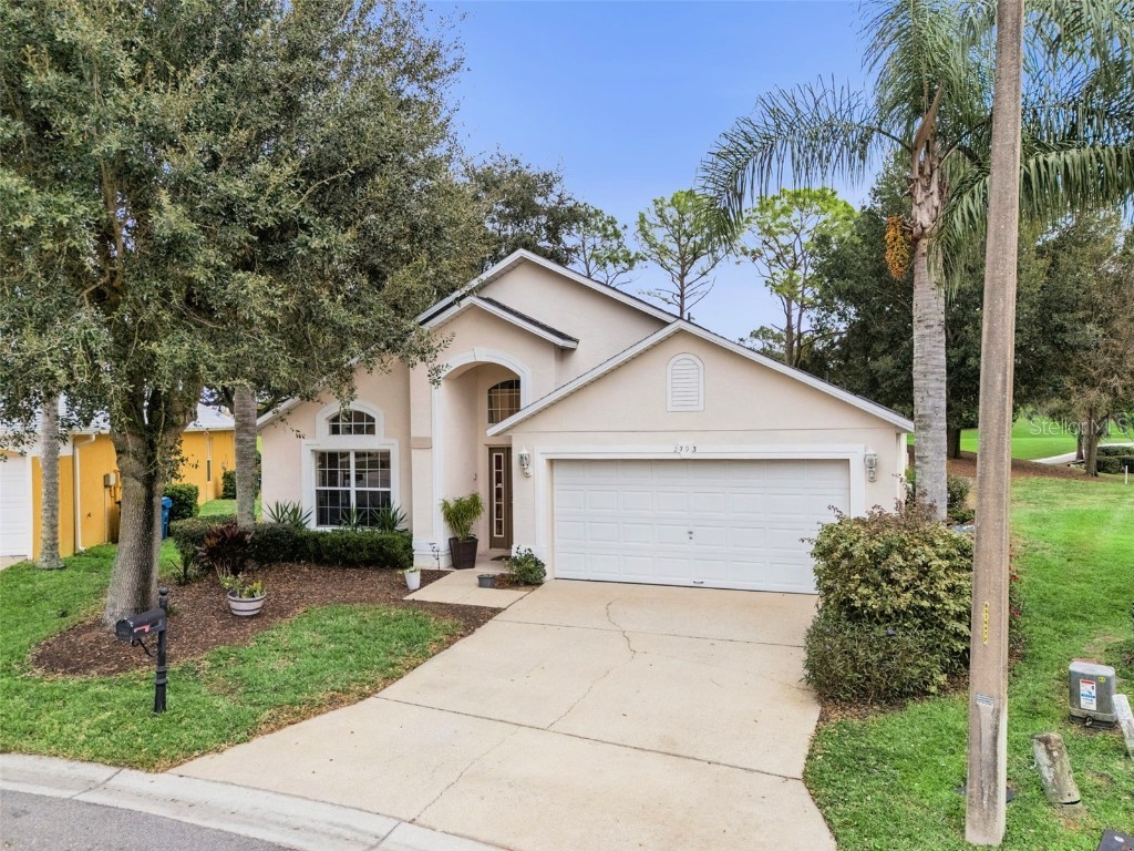 2793 Kokomo Loop Haines City FL 33844 P4937267 image35