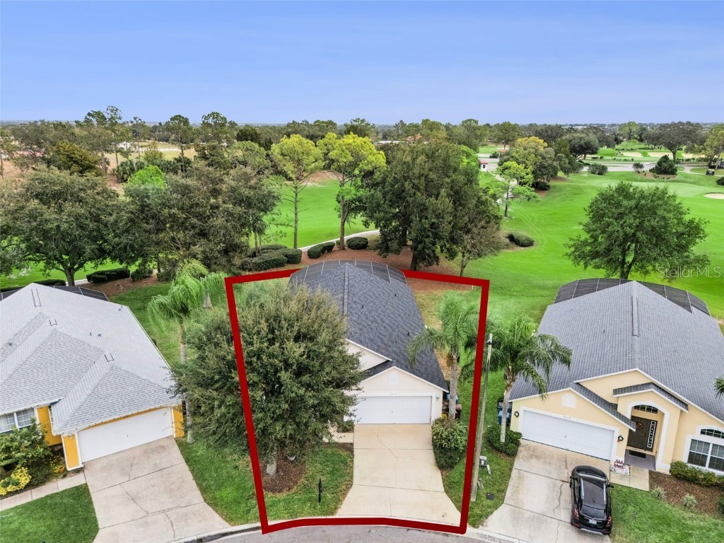 2793 Kokomo Loop Haines City FL 33844 P4937267 image36