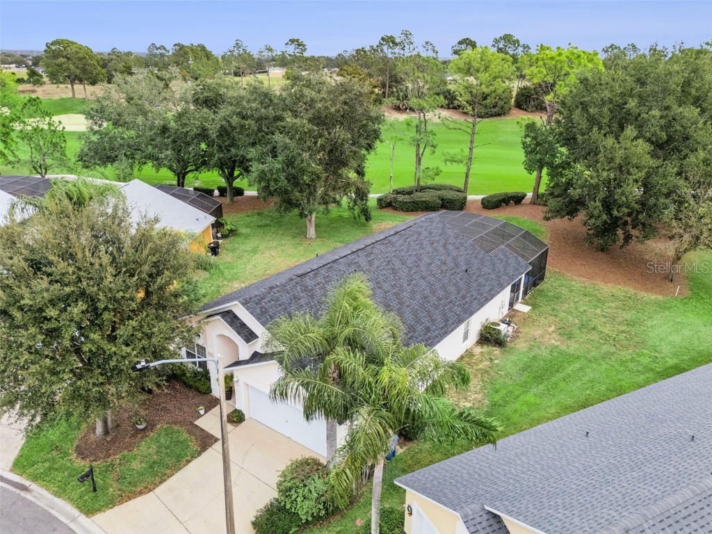 2793 Kokomo Loop Haines City FL 33844 P4937267 image37