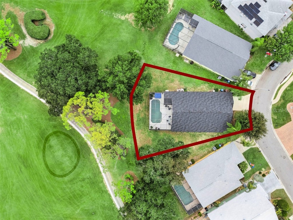 2793 Kokomo Loop Haines City FL 33844 P4937267 image38