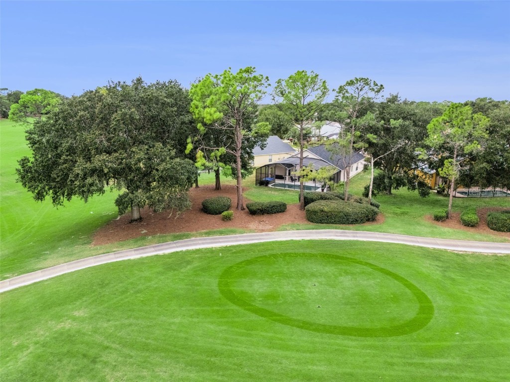 2793 Kokomo Loop Haines City FL 33844 P4937267 image39