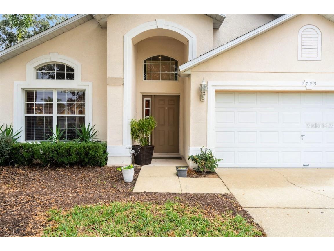 2793 Kokomo Loop Haines City FL 33844 P4937267 image4