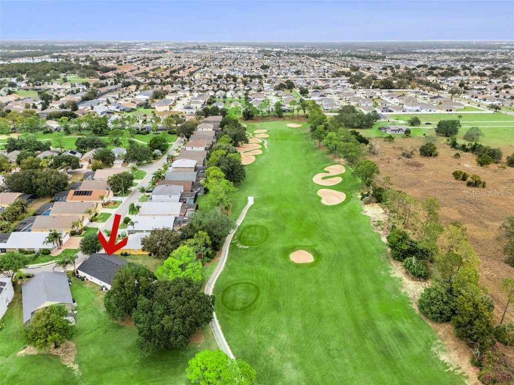 2793 Kokomo Loop Haines City FL 33844 P4937267 image40