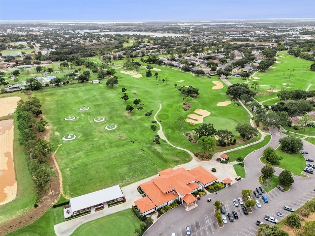 2793 Kokomo Loop Haines City FL 33844 P4937267 image41