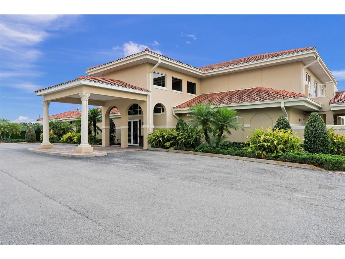 2793 Kokomo Loop Haines City FL 33844 P4937267 image42