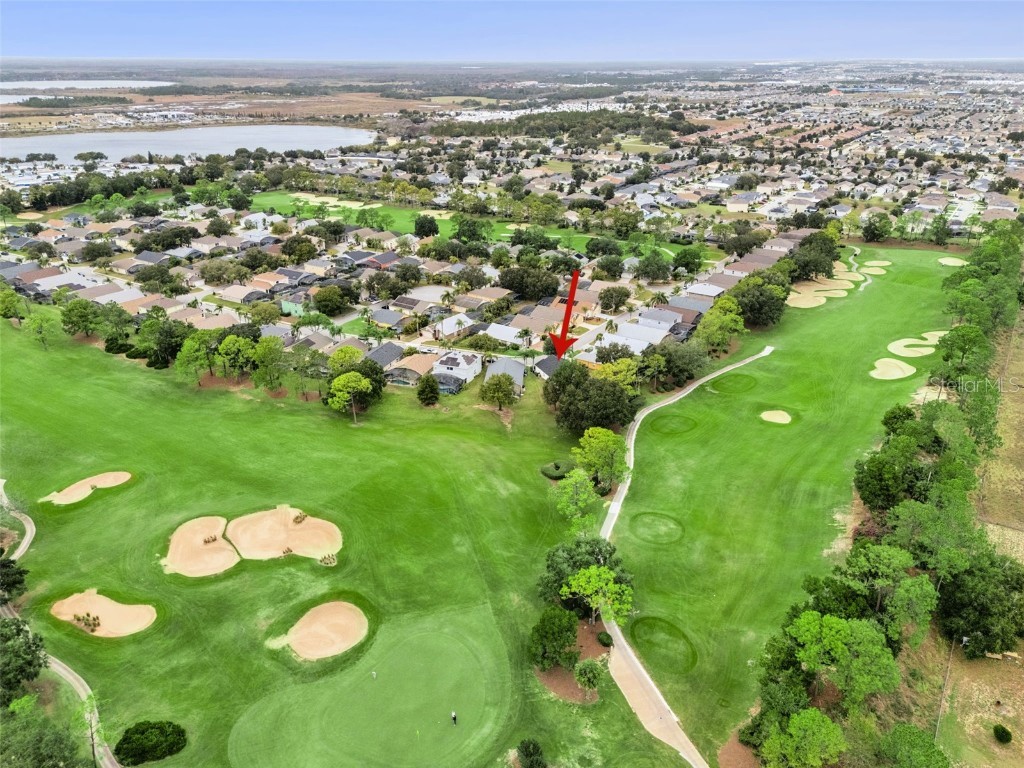 2793 Kokomo Loop Haines City FL 33844 P4937267 image43