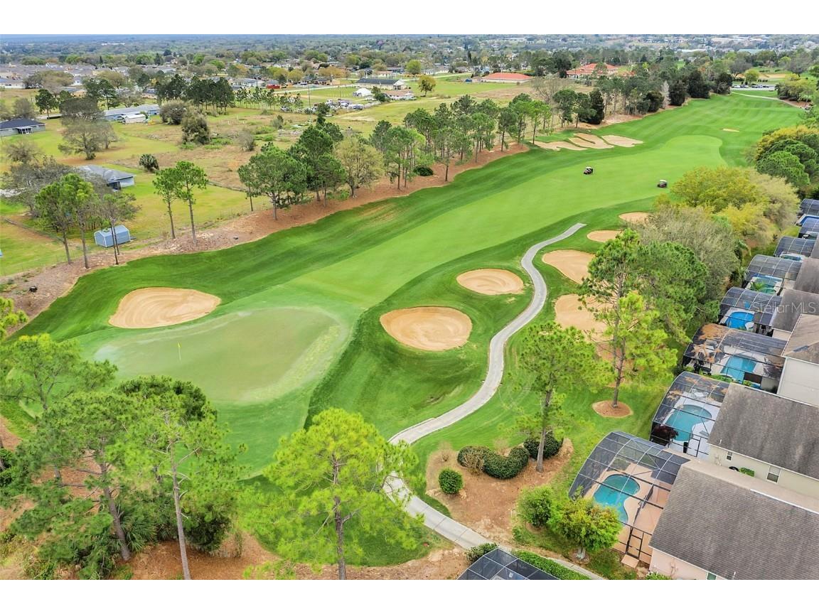 2793 Kokomo Loop Haines City FL 33844 P4937267 image44