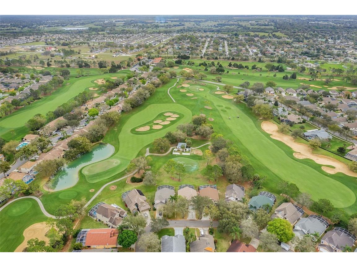 2793 Kokomo Loop Haines City FL 33844 P4937267 image45