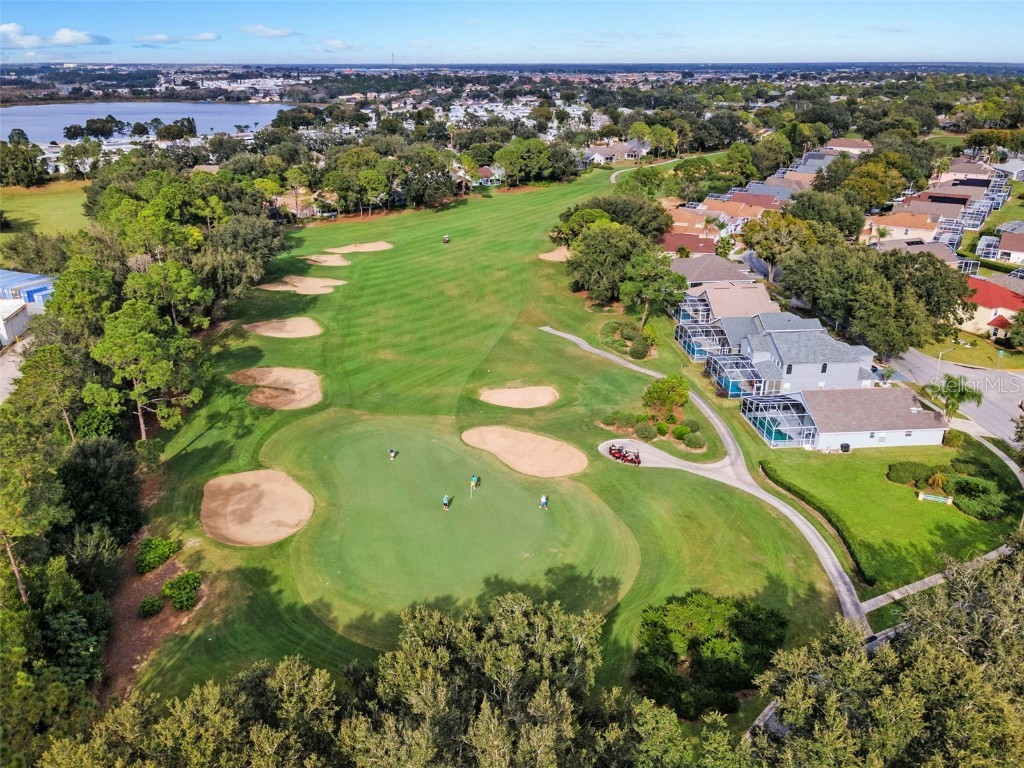 2793 Kokomo Loop Haines City FL 33844 P4937267 image46