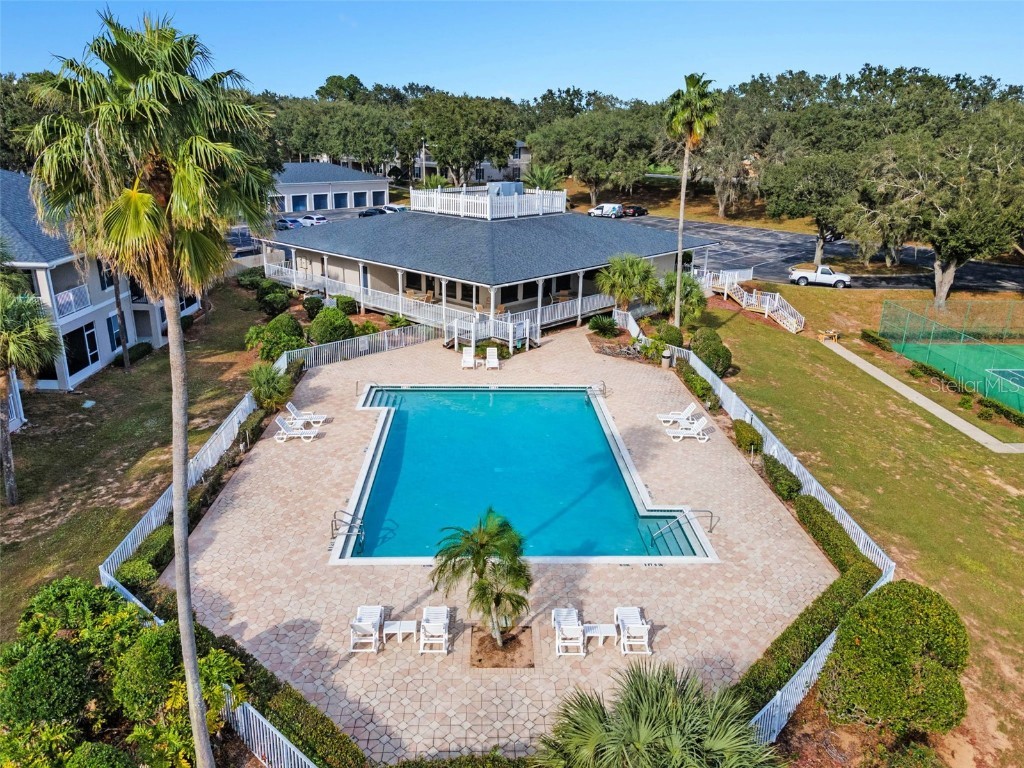 2793 Kokomo Loop Haines City FL 33844 P4937267 image47